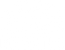 Creatures Inverted - Home