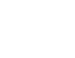 Creatures Inverted