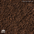 Beetle Substrate (Flake Soil)