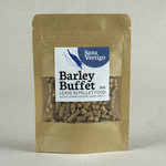 Barley Buffet