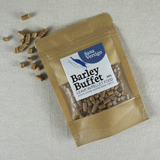 Barley Buffet