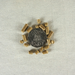 Barley Buffet
