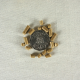 Barley Buffet